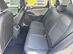 2023 Volkswagen Taos FWD SUV for sale #25VL177A - photo 7