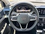 2023 Volkswagen Taos FWD SUV for sale #25VL177A - photo 9