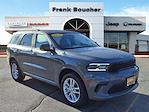 2022 Dodge Durango AWD SUV for sale #25VL180A - photo 1