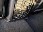 2022 Dodge Durango AWD SUV for sale #25VL180A - photo 10