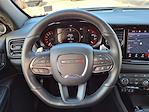 2022 Dodge Durango AWD SUV for sale #25VL180A - photo 11