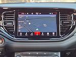 2022 Dodge Durango AWD SUV for sale #25VL180A - photo 12