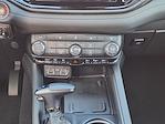2022 Dodge Durango AWD SUV for sale #25VL180A - photo 13