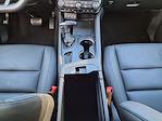 2022 Dodge Durango AWD SUV for sale #25VL180A - photo 14