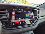 2022 Dodge Durango AWD SUV for sale #25VL180A - photo 16