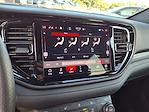 2022 Dodge Durango AWD SUV for sale #25VL180A - photo 17
