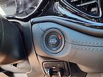 2022 Dodge Durango AWD SUV for sale #25VL180A - photo 18