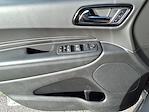 2022 Dodge Durango AWD SUV for sale #25VL180A - photo 19