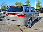 2022 Dodge Durango AWD SUV for sale #25VL180A - photo 2