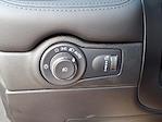 2022 Dodge Durango AWD SUV for sale #25VL180A - photo 20