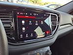 2022 Dodge Durango AWD SUV for sale #25VL180A - photo 22