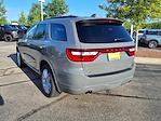 2022 Dodge Durango AWD SUV for sale #25VL180A - photo 3