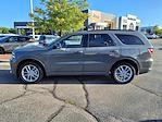 2022 Dodge Durango AWD SUV for sale #25VL180A - photo 4