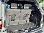 2022 Dodge Durango AWD SUV for sale #25VL180A - photo 5