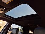 2022 Dodge Durango AWD SUV for sale #25VL180A - photo 6