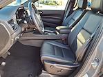 2022 Dodge Durango AWD SUV for sale #25VL180A - photo 7