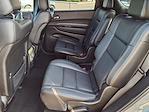 2022 Dodge Durango AWD SUV for sale #25VL180A - photo 8