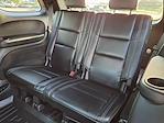 2022 Dodge Durango AWD SUV for sale #25VL180A - photo 9