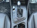 2019 Volkswagen Tiguan AWD SUV for sale #25VL191A - photo 15