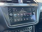 2019 Volkswagen Tiguan AWD SUV for sale #25VL191A - photo 19