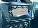 2019 Volkswagen Tiguan AWD SUV for sale #25VL191A - photo 22