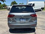 2019 Volkswagen Tiguan AWD SUV for sale #25VL191A - photo 4