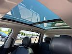 2019 Volkswagen Tiguan AWD SUV for sale #25VL191A - photo 7