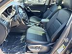 2019 Volkswagen Tiguan AWD SUV for sale #25VL191A - photo 8