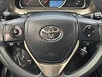 2015 Toyota RAV4 AWD SUV for sale #25VL196B - photo 10
