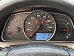 2015 Toyota RAV4 AWD SUV for sale #25VL196B - photo 11