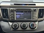 2015 Toyota RAV4 AWD SUV for sale #25VL196B - photo 12