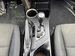 2015 Toyota RAV4 AWD SUV for sale #25VL196B - photo 14