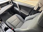2015 Toyota RAV4 AWD SUV for sale #25VL196B - photo 16