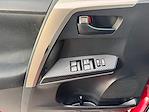 2015 Toyota RAV4 AWD SUV for sale #25VL196B - photo 18