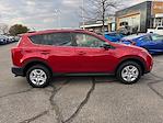 2015 Toyota RAV4 AWD SUV for sale #25VL196B - photo 3