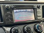 2015 Toyota RAV4 AWD SUV for sale #25VL196B - photo 22