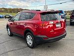 2015 Toyota RAV4 AWD SUV for sale #25VL196B - photo 4