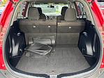 2015 Toyota RAV4 AWD SUV for sale #25VL196B - photo 5