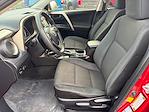 2015 Toyota RAV4 AWD SUV for sale #25VL196B - photo 6