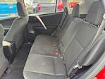 2015 Toyota RAV4 AWD SUV for sale #25VL196B - photo 7