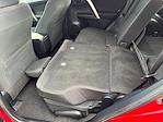 2015 Toyota RAV4 AWD SUV for sale #25VL196B - photo 8