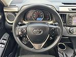 2015 Toyota RAV4 AWD SUV for sale #25VL196B - photo 9
