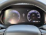 2024 Jeep Grand Cherokee 4x4 SUV for sale #25VL201A - photo 10