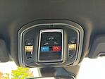 2024 Jeep Grand Cherokee 4x4 SUV for sale #25VL201A - photo 14
