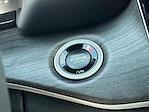 2024 Jeep Grand Cherokee 4x4 SUV for sale #25VL201A - photo 17
