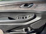 2024 Jeep Grand Cherokee 4x4 SUV for sale #25VL201A - photo 19