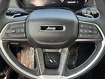 2024 Jeep Grand Cherokee 4x4 SUV for sale #25VL201A - photo 9
