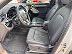 Used 2021 Audi Q3 Premium Plus AWD SUV for sale #25VL204A - photo 10