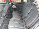 Used 2021 Audi Q3 Premium Plus AWD SUV for sale #25VL204A - photo 11