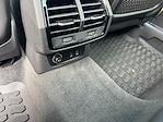 Used 2021 Audi Q3 Premium Plus AWD SUV for sale #25VL204A - photo 12